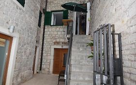 Apartmani Mihaela